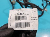 Instalacja Wiązka drzwi tył prawych Opel Insignia B YR00031280