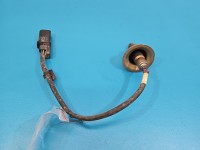 Sonda lambda Europejska, 6pin Hyundai Santa Fe III 12–18 2.4 GDI 39210-2G240, UAA0011-HB003