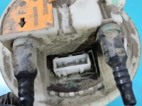 pompka Pompa paliwa Citroen Jumpy I 95-06 1.6 jedn 9631419080, 225222810 CITROEN, 4 PIN