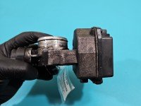 Przepustnica Renault Espace IV 8200243886, 408239821002 2.0 T