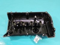 Pokrywa zaworów BMW F20 1.6 T