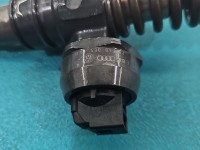 testowany Pompowtryskiwacz 0414720037, 038130073AJ 1.9 TDI (ATD)