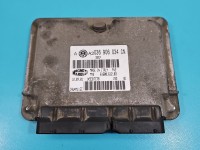 Komputer Sterownik silnika 036906034CN Vw Golf IV 1.6 16v