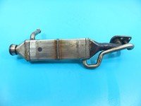 Chłodnica spalin Mercedes W251 3.0 CDI 6421400175