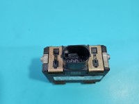 Sterownik moduł Producent części: Audi, Europejska, ASYSTENT PASA RUCHU Audi A4 B9 4M0907590D