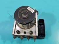 Pompa abs Suzuki Grand Vitara II 062102-05044, 062109-05763