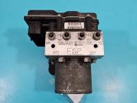 Pompa abs AUDI Q5 08- 0265239274, 8R0614517BE, 0265951964