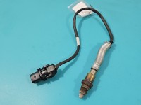 Sonda lambda 6pin BMW G20 2.0 T 0258037010, 8659971