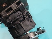 DŹWIGNIA LEWAREK WYBIERAK LINKI Opel Insignia B 2.0 cdti LSQ 10MMAD