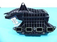 Kolektor ssący Vw Jetta VI 1.4 TSI 03F145749C, 03C129711AK