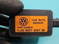 Czujnik ESP Audi A3 8L 1J0907657B, 1J1907637B