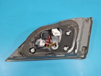 Lampa tył lewa klapy Hyundai I40 sedan EUROPA 92403-3Z3