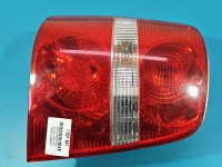 Lampa tył lewa błotnika Vw Touran I HB EUROPA