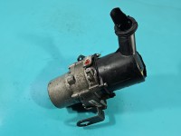 Pompa wspomagania Citroen DS4 11-15 A5102332D 2.0 hdi