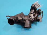 Obudowa Land rover range Evoque I 11-18