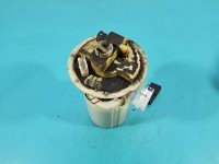 pompka Pompa paliwa Alfa romeo 159 1.9 jts A2C53088100, 55601544