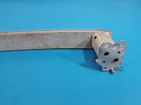 Wzmocnienie zderzaka tył Peugeot 508 I tylne