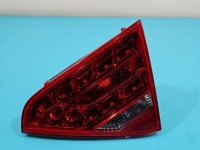 Lampa tył prawa Audi A5 8T HB