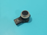 Czujnik parkowania PDC Dacia Duster III 24- NV676 284388091R