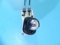 DŹWIGNIA LEWAREK WYBIERAK LINKI Hyundai Ix35 09-13 2.0 crdi