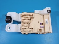 Sterownik moduł komfortu LEXUS NX I 14-21 89221-78030, 238100-2581, 6358-6794 Producent części: Lexus