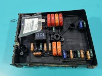 Skrzynka bezpieczników Vw Touran I 1K0937804E, 1K0937800AC, 0641205877E