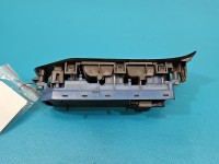 Przełącznik szyb Toyota Verso 09- EU 84040-05020