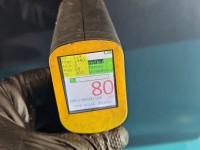 DRZWI PRZÓD PRAWE PASAŻERA Opel Astra IV J 5d Z168