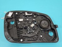 Podnośnik przód lewy Hyundai I30 II 12-16 82450-A5000 5d