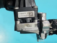 Zawór egr Toyota Proace City 9829870080 1.5 D4D TOYOTA, 5 PIN