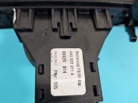 Listwa listwy dekory dekor deski AUDI A8 D4 4H eu