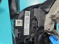 Kierownica Peugeot 308 II T9 98084115XU