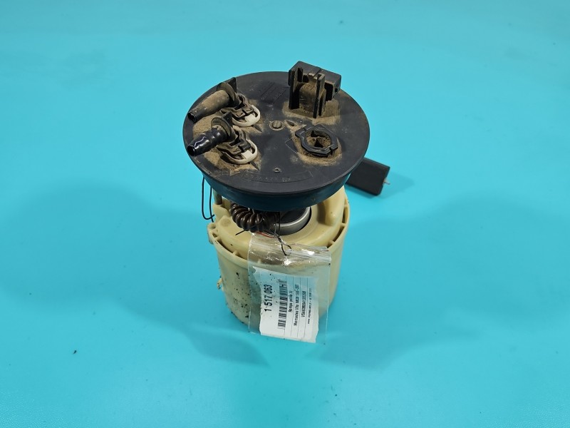 pompka Pompa paliwa Mercedes Vito W638 2.0b A6384700794 Mercedes pompka Pompa paliwa Mercedes Vito W638 2.0b A6384700794 Mercedes