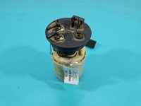 pompka Pompa paliwa Mercedes Vito W638 2.0b A6384700794 Mercedes