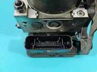 Pompa abs Skoda Octavia III 3Q0614517T, 3Q0907379T