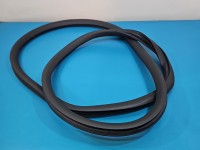 Uszczelka drzwi przód prawa Peugeot 508 II 18-