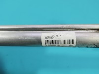 Siłownik klapy lewy teleskop Volvo XC60 I 08- 31299034