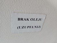 Skrzynia biegów JC5126 Renault Kangoo I 1.5 dci