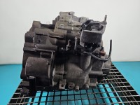 Skrzynia biegów Vw Tiguan I 07- 1.4 TSI