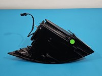 Lampa tył prawa Peugeot 508 II 18- HB EUROPA