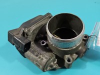 Przepustnica Seat Altea 1.8 TFSI 06F133062G