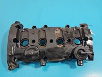 Pokrywa zaworów Audi A3 8P 2.0 FSI 06F103475