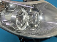 Reflektor prawy lampa przód Peugeot Boxer II EUROPA 43180748D