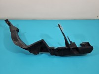 Listwa podreflektorowa BMW X1 E84 2990179