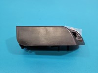 uchwyt mocowanie Toyota Corolla E21 19-