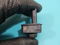 Kamera cofania Peugeot 3008 II 9809301080, 0263007021