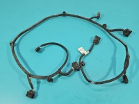 Wiązka klapy tył Kia Ceed III 18-21 91880-J7030