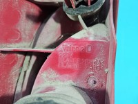 Lampa tył prawa Renault Kangoo I HB