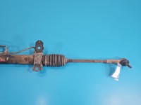 Przekładnia kierownicza maglownica Toyota Corolla E11 1.4 16V