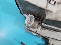 Zamek przód prawy 93BG-220A20DD Ford Galaxy Mk1 EUROPA Producent części: FORD, 6+3pin